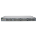Juniper QFX5110-32Q-AFO network switch Managed L2/L3 Grey