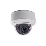 Hikvision Digital Technology DS-2CE56D8T-AVPIT3ZF CCTV security camera Outdoor Dome Ceiling/wall 1920 x 1080 pixels