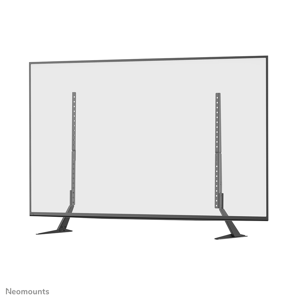 Neomounts DS45-430BL19 TV stand 23-75"
