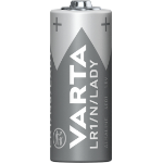Varta -4001