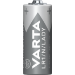 Varta -4001