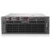 HPE ProLiant 584086-421 server Rack (4U) Intel® Xeon® 7000 Sequence E7540 2 GHz 32 GB DDR3-SDRAM 1200 W