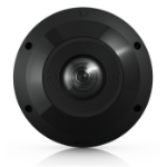 Ubiquiti G6 Pro 360 Dome IP security camera Indoor & outdoor 3504 x 3504 pixels Ceiling/wall