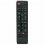 Samsung Remote Commander