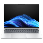 HP EliteBook 8 G1i 16' WUXGA IR Intel U7-255U 16GB DDR5 1TB SSD Windows 11 PRO Intel Arc GPU AI PC 11 TOPS 3YR NBD OS 1.7kg CTO