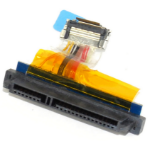 DELL K673D laptop reserve-onderdeel Kabel