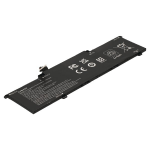 2-Power 2P-L77034-005 laptop spare part Battery