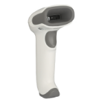 Honeywell Voyager XP 1470g Handheld bar code reader 1D/2D LED White