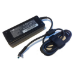 HP 753560-001 power adapter/inverter Indoor 90 W Black