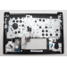 Lenovo 5M11L59725 laptop spare part Cover + keyboard