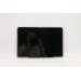 Lenovo 11.6" HD IPS ouchscreen