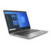 HP 245 G8 AMD Ryzen™ 3 5300U Computadora portátil 35.6 cm (14") HD 8 GB DDR4-SDRAM 1 TB Unidad de disco duro Wi-Fi 5 (802.11ac) Windows 10 Home Plata