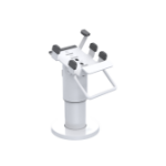 Ergonomic Solutions SpacePole Payment PAX A920 DuraTilt® SP2, 100mm (with handle)