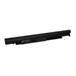 BTI HP-250G6X4 notebook spare part Battery