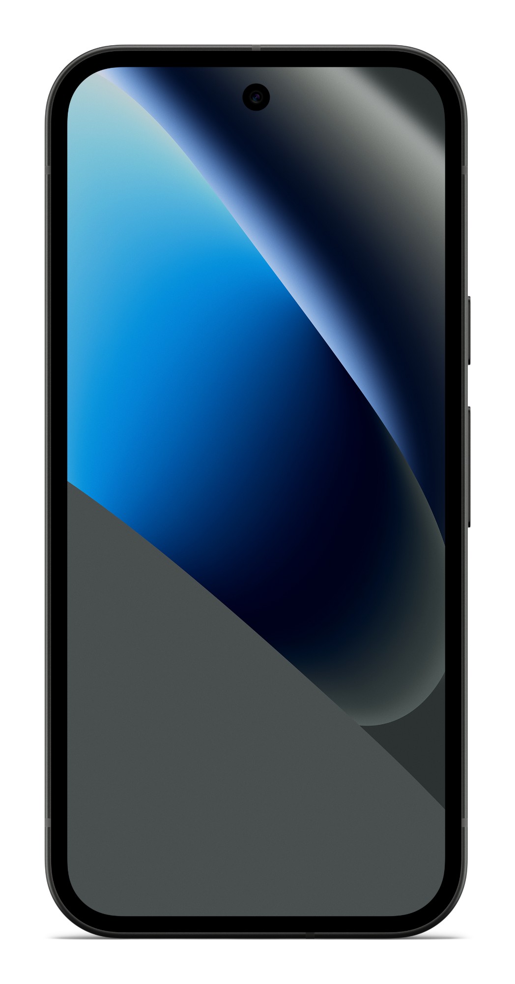 Pixel 10a