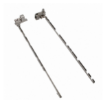 Lenovo 41W5153 Hinge