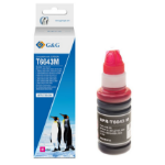 G&G 15528 inktnavulling voor printers Compatibel