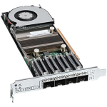 Cisco UCSC-P-V5Q50G-D network card Internal Fiber 50000 Mbit/s