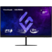 Viewsonic VX Series VX2779A-HD-PRO computer monitor 68.6 cm (27") 1920 x 1080 pixels Full HD LED Black