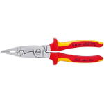 Knipex 13 86 200 plier Needle-nose pliers