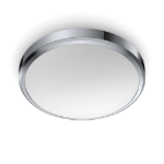 Philips Functional Ceiling light