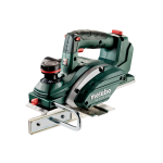 Metabo HO 18 LTX 20-82 Black, Green, Red, Silver 16000 RPM