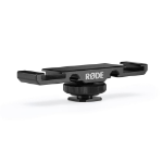 Rï¿½DE Microphone Part/Accessory  Chert Nigeria