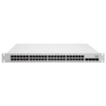 MS250-48FP-HW?NON_EDI - Network Switches -