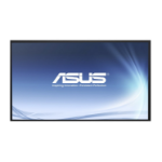 ASUS SIC650442LCD0 laptop spare part Display