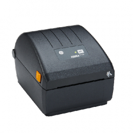 Z1AS-ZD2X-3C03