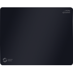 SPEEDLINK ATECS Gaming mouse pad Black