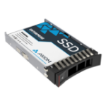 Axiom SSDEP45IA960-AX internal solid state drive 960 GB 2.5" SAS V-NAND