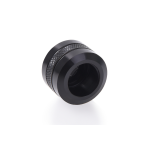 Alphacool 17477 computer cooling system part/accessory Fitting kit