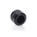 Alphacool 17477 computer cooling system part/accessory Fitting kit