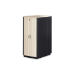 Digitus 483 mm (19") SOUNDproof Schrank