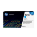 CE251A (504A) Toner cyan, 7K pages