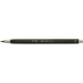 Faber-Castell TK 9400 4B Black 1 pc(s)