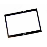 DELL CP149 laptop reserve-onderdeel Rand