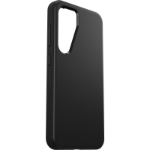 OtterBox Symmetry Series for Galaxy S24, Black