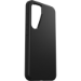 OtterBox Symmetry Series for Galaxy S24, Black