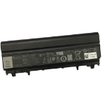 DELL FT6D9 laptop reserve-onderdeel Batterij/Accu