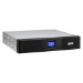 Eaton 9SX Unterbrechungsfreie Stromversorgung UPS Doppelwandler (Online) 1,5 kVA 1350 W 7 AC-Ausgänge