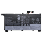 CoreParts MBXLE-BA0471 laptop spare part Battery