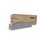 Xerox 006R01264 Toner magenta, 8K pages for Xerox WC 7132