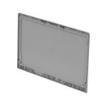 HP N00103-001 laptop spare part Display cover
