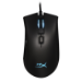 HyperX Pulsefire FPS Pro datormöss Spela Ambidextrous USB Type-A Optisk 16000 DPI
