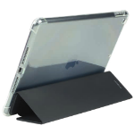 Mobilis 060001 tabletbehuizing 25,9 cm (10.2") Folioblad Zwart