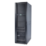 APC SY32K160H-NB uninterruptible power supply (UPS) Double-conversion (Online) 160 kVA 160000 W