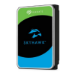 Seagate SkyHawk 3.5" 2 TB Serial ATA III