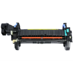 HP B5L36-67902 fuser